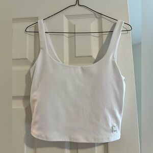 Vuori xs tank daily crop